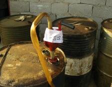 河北頻道 河北資訊