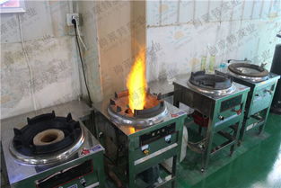 生物醇油新型節能燃料加盟