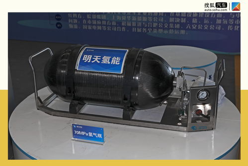 5年能改變什么 新能源產(chǎn)品背后的電池安全 便利及未來(lái)