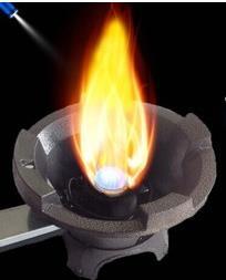 產(chǎn)品展廳_無(wú)風(fēng)機(jī)甲醇灶_武漢中能源科技