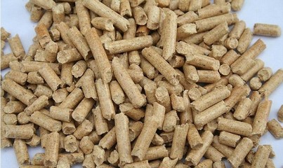 上海生物質顆粒燃料 800元/噸