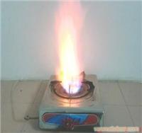 重慶生物油 水兌的油燃料_重慶生物油 水兌的油燃料相關信息_重慶生物油 水兌的油燃料_一比多產品庫