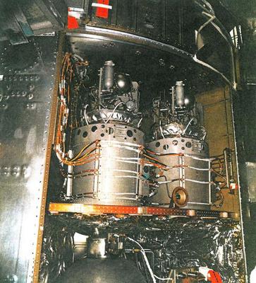 燃料革命 半個(gè)世紀(jì)前的地緣政治轉(zhuǎn)折點(diǎn)