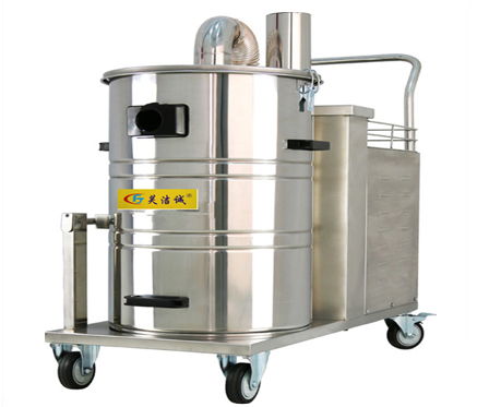 重慶紡織廠電動(dòng)吸塵器批發(fā)與家用靜音吸塵器直營(yíng)市場(chǎng)分析