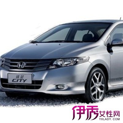 精選老款鋒范圖片 被用戶評(píng)為質(zhì)量最佳和最受歡迎的經(jīng)典車型