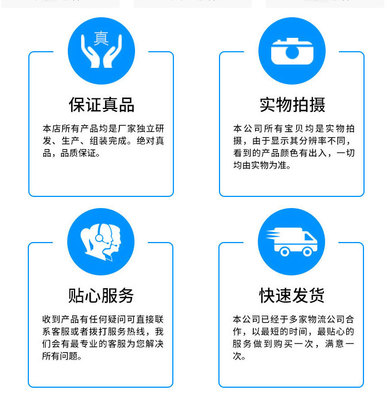 無(wú)醇燃料 綠色能源的新選擇